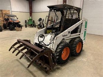 bobcat skid steer rapid city|BOBCAT Skid Steers For Sale in RAPID CITY, SOUTH DAKOTA.